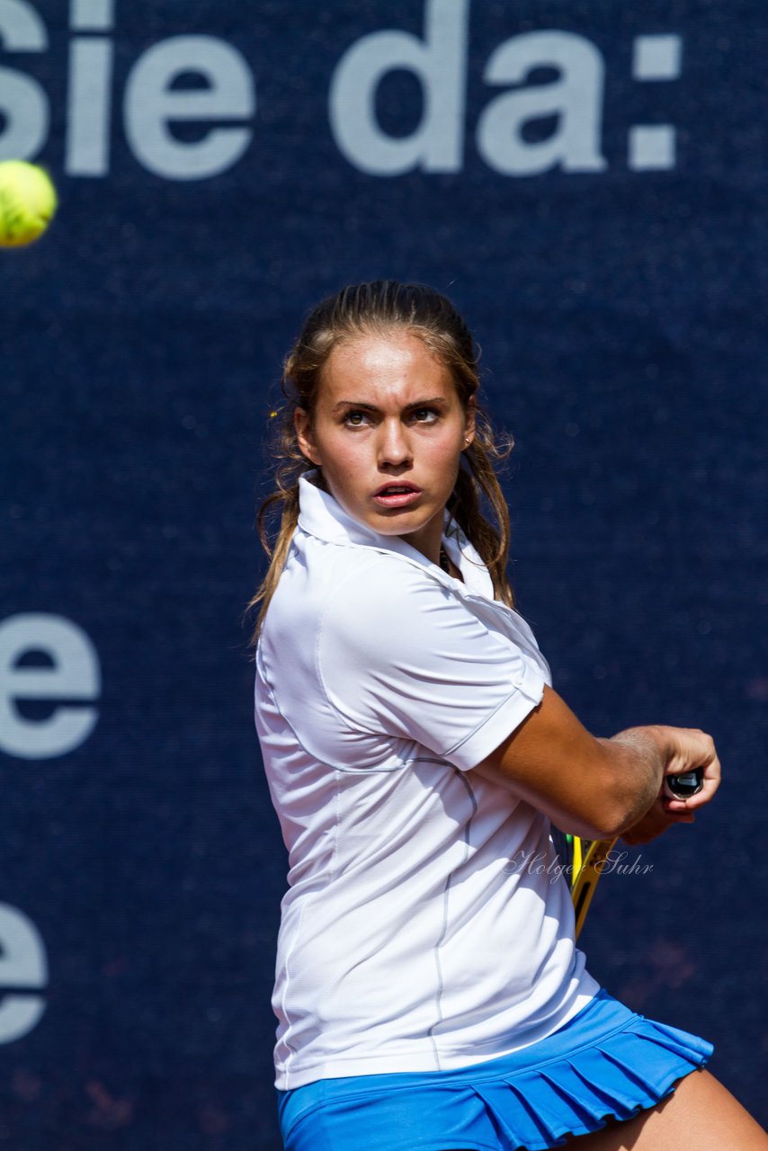 Bild 96 - Braunschweig womens open